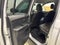 2017 Honda Ridgeline RTL-T