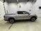 2017 Honda Ridgeline RTL-T