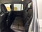 2017 Honda Ridgeline RTL-T