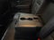 2017 Honda Ridgeline RTL-T