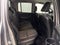 2017 Honda Ridgeline RTL-T