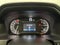 2017 Honda Ridgeline RTL-T