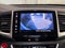 2017 Honda Ridgeline RTL-T