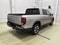 2017 Honda Ridgeline RTL-T