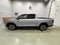 2017 Honda Ridgeline RTL-T