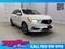 2017 Acura MDX w/Advance Package