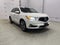 2017 Acura MDX w/Advance Package