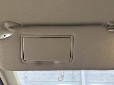 2017 Acura MDX w/Advance Package