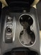 2017 Acura MDX w/Advance Package