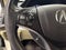 2017 Acura MDX w/Advance Package