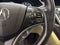 2017 Acura MDX w/Advance Package