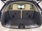 2017 Acura MDX w/Advance Package