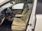 2017 Acura MDX w/Advance Package
