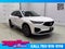 2024 Acura MDX Type S Advance Package