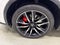 2024 Acura MDX Type S Advance Package