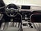 2024 Acura MDX Type S Advance Package