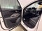 2024 Acura MDX Type S Advance Package