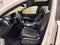 2024 Acura MDX Type S Advance Package