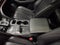 2024 Acura MDX Type S Advance Package