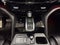 2024 Acura MDX Type S Advance Package