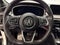 2024 Acura MDX Type S Advance Package