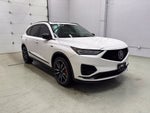 2024 Acura MDX Type S Advance Package