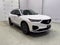 2024 Acura MDX Type S Advance Package