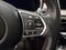2024 Acura MDX Type S Advance Package