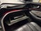 2024 Acura MDX Type S Advance Package