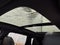 2024 Acura MDX Type S Advance Package