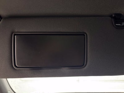 2024 Acura MDX Type S Advance Package