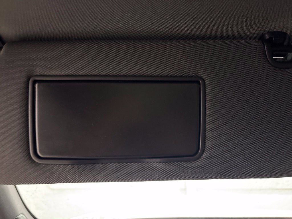 2024 Acura MDX Type S Advance Package