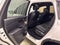 2024 Acura MDX Type S Advance Package