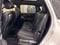 2024 Acura MDX Type S Advance Package