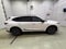 2024 Acura MDX Type S Advance Package