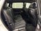 2024 Acura MDX Type S Advance Package
