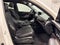 2024 Acura MDX Type S Advance Package