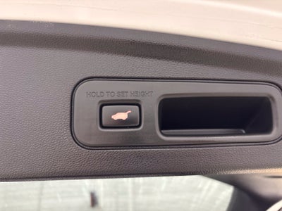 2024 Acura MDX Type S Advance Package