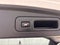 2024 Acura MDX Type S Advance Package