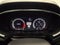 2024 Acura MDX Type S Advance Package