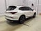 2024 Acura MDX Type S Advance Package