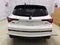 2024 Acura MDX Type S Advance Package