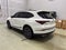 2024 Acura MDX Type S Advance Package