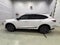 2024 Acura MDX Type S Advance Package