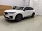 2024 Acura MDX Type S Advance Package