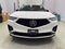 2024 Acura MDX Type S Advance Package