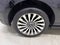 2018 Lincoln Navigator L Reserve