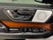2018 Lincoln Navigator L Reserve