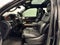 2018 Lincoln Navigator L Reserve