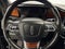 2018 Lincoln Navigator L Reserve